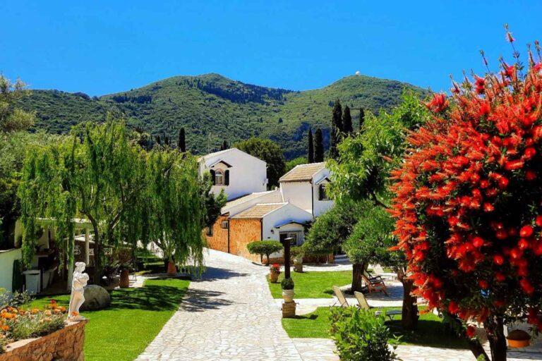 villa-claire-corfu-private-holiday-villa