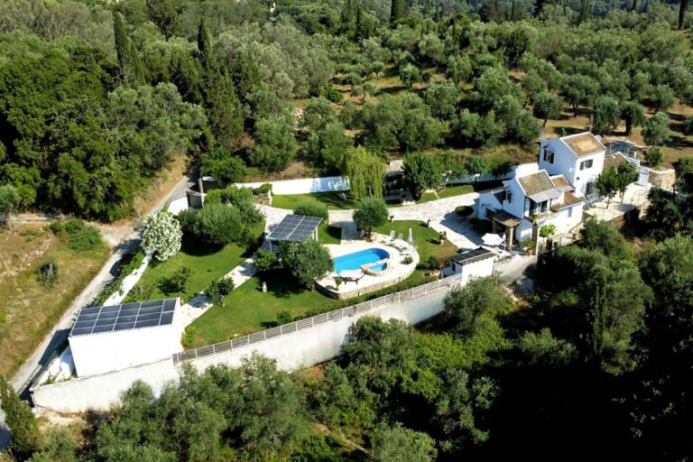 villa-claire-corfu-private-holiday-villa