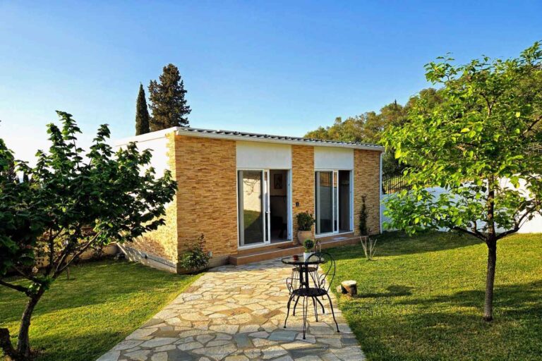 guesthouse-villa-claire-corfu-private-holiday-villa