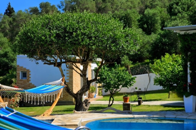 villa-claire-corfu-private-holiday-villa-guesthouse