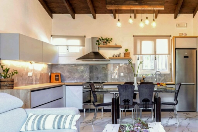 villa-claire-corfu-private-holiday-villa-interior-kitchen