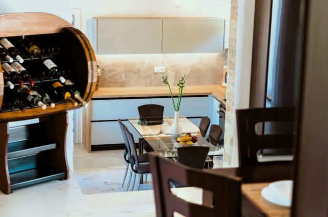 villa-claire-corfu-private-holiday-villa-interior-kitchen