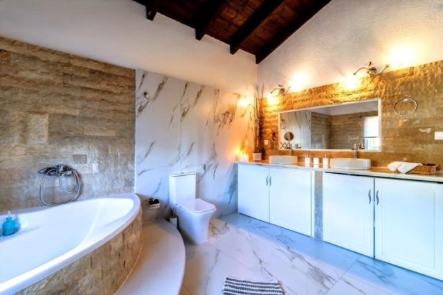 villa-claire-corfu-private-holiday-villa-interior-main-bathroom