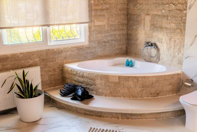 villa-claire-corfu-private-holiday-villa-interior-main-bathroom