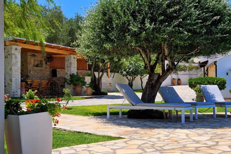 villa-claire-corfu-private-holiday-villa-pool-area