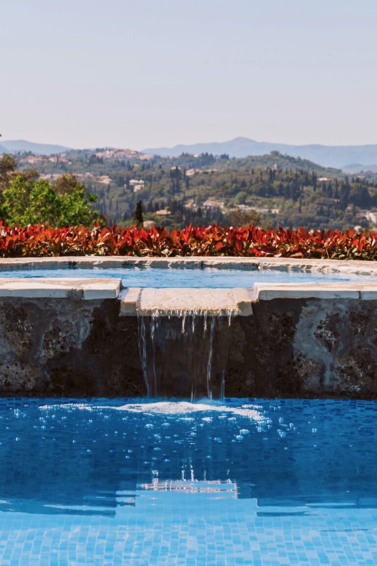 villa-claire-corfu-private-holiday-villa-pool