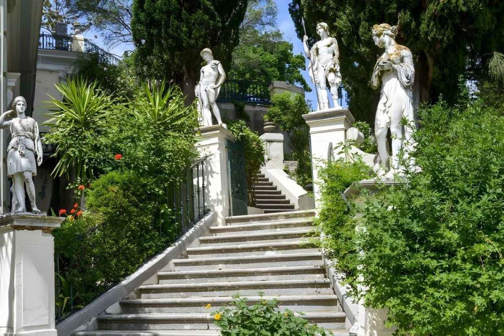 achillion-palace-villa-claire-corfu