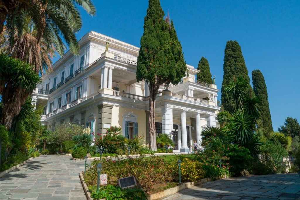 achillion-palace-villa-claire-corfu