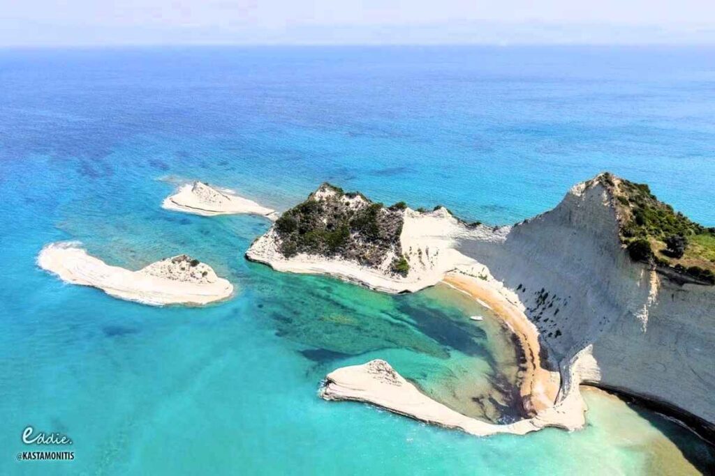 cape-drastis-villa-claire-corfu