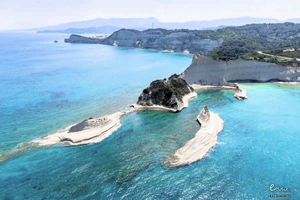 cape-drastis-north-villa-claire-corfu