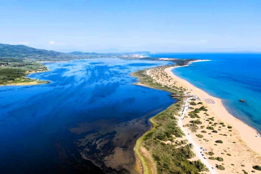 south-corfu-issos-beach