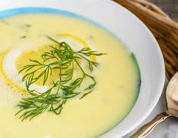 dishes-avgolemono