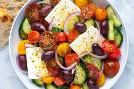 dishes-greek-salad