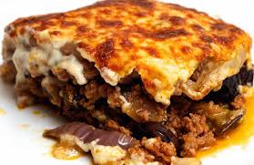 dishes-moussakas