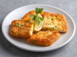 dishes-saganaki