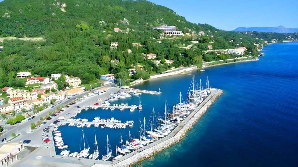 villa-claire-corfu-benitses-marina-corfu-ionian-islands-sailing