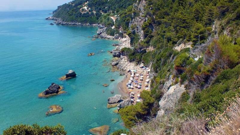 central-corfu-mirtiotissa-beach