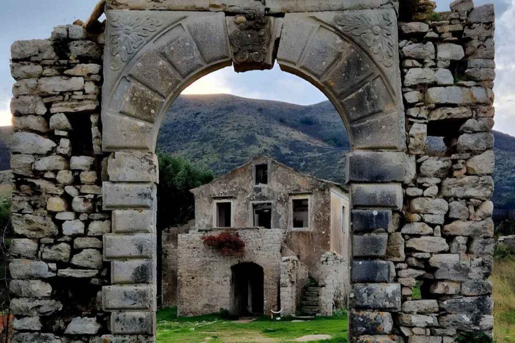 north-old-perithia-villa-claire-corfu