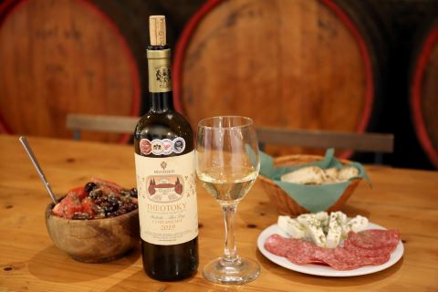 products-corfu-Theotoky-Estate-Winery-4