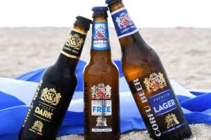 products-corfu-beers