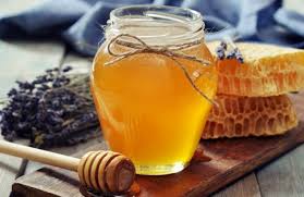 products-corfu-honey