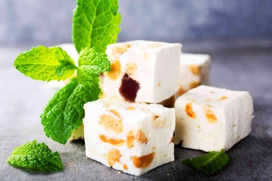 products-corfu-mandolato-greek-soft-nougat