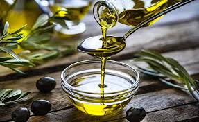 products-corfu-olive-oil