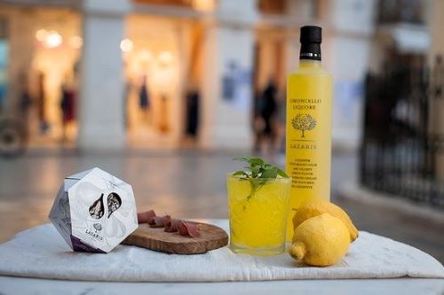 products-corfu-refreshing-limoncello