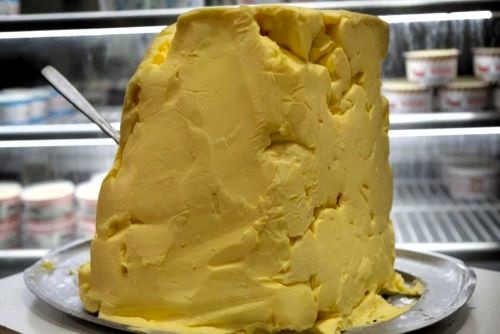 products-corfu_cow_butter