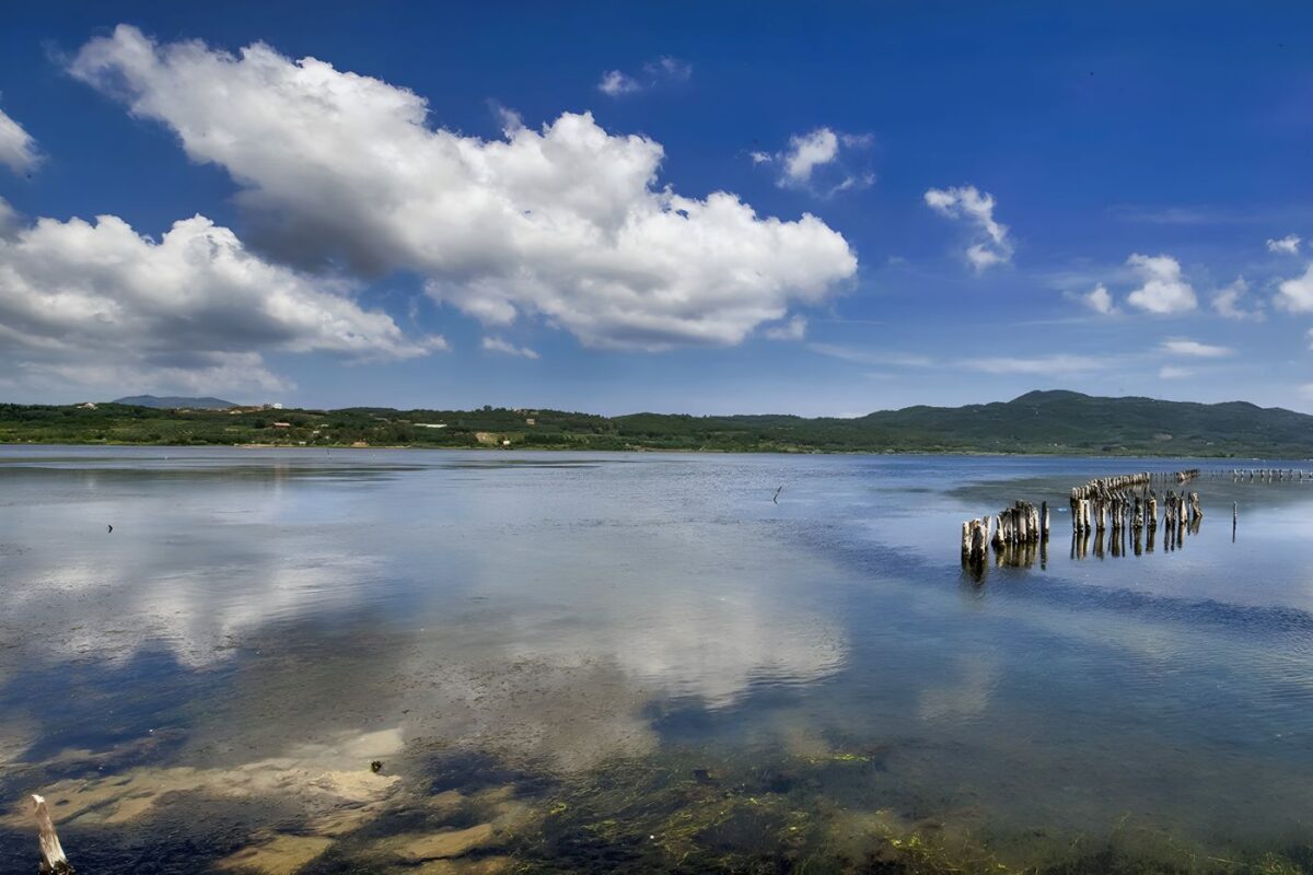 south-corfu-korission-lake-villa-claire-corfu