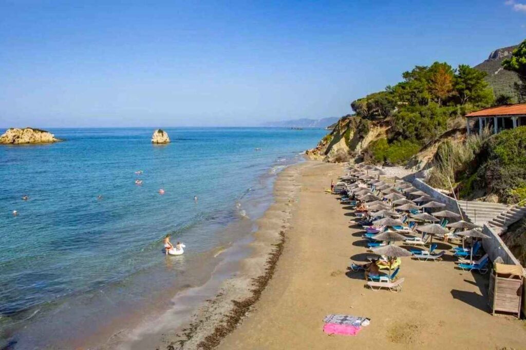 south-corfu-prasoudi-beach