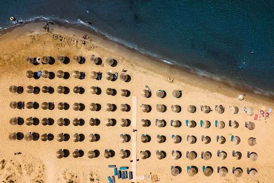 south-tayo-beach-bar-chalikounas