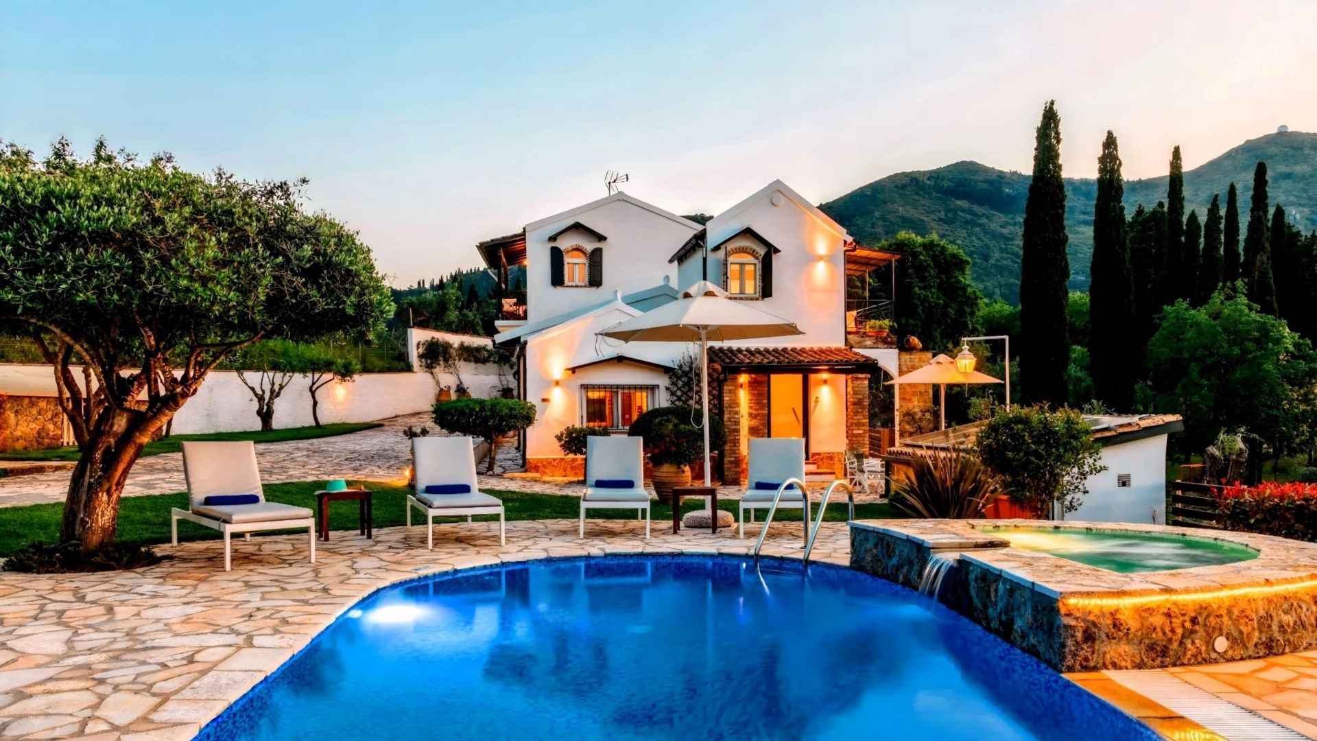 villa-claire-corfu-holiday-villa