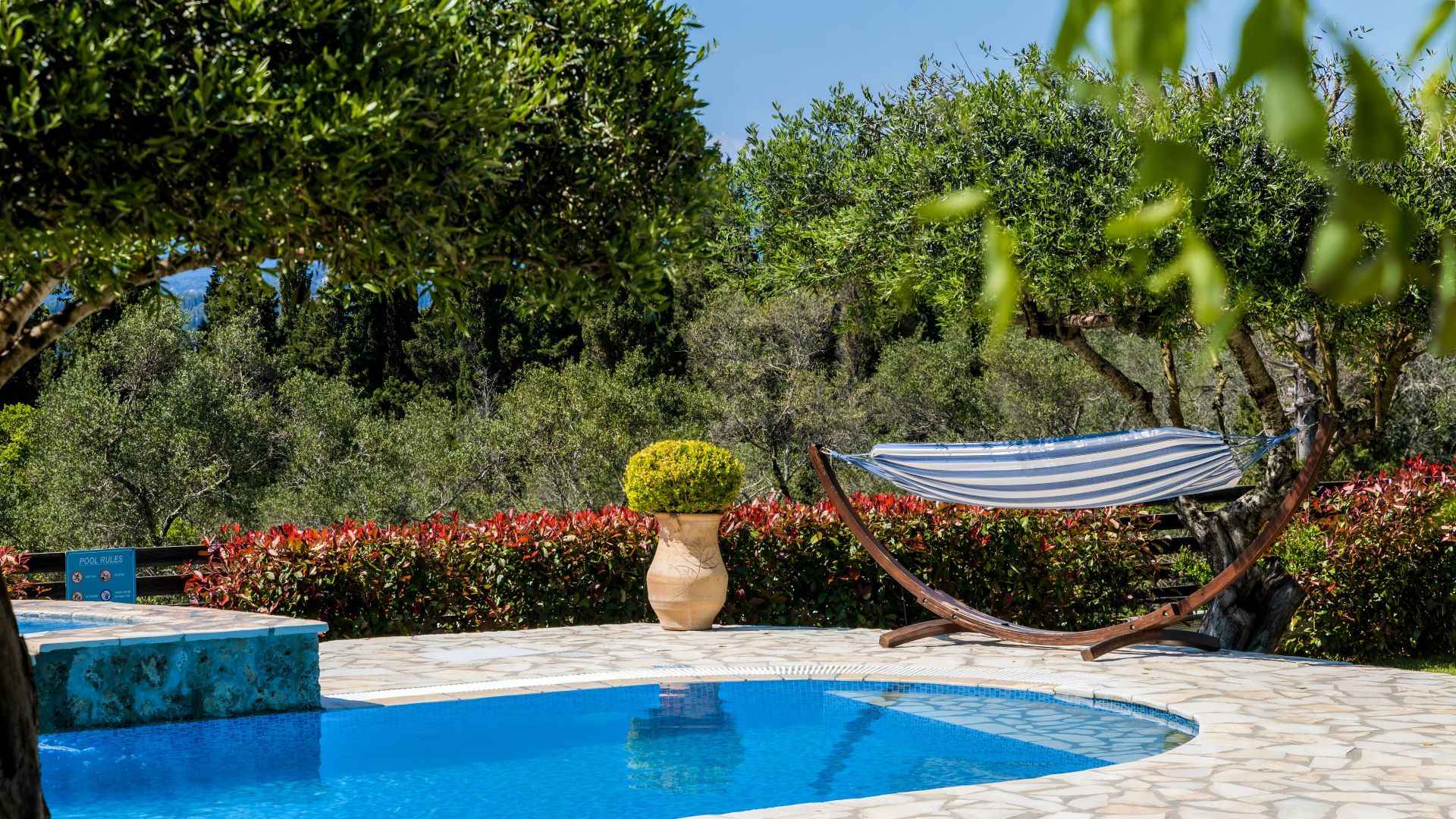 villa-claire-corfu-holiday-villa