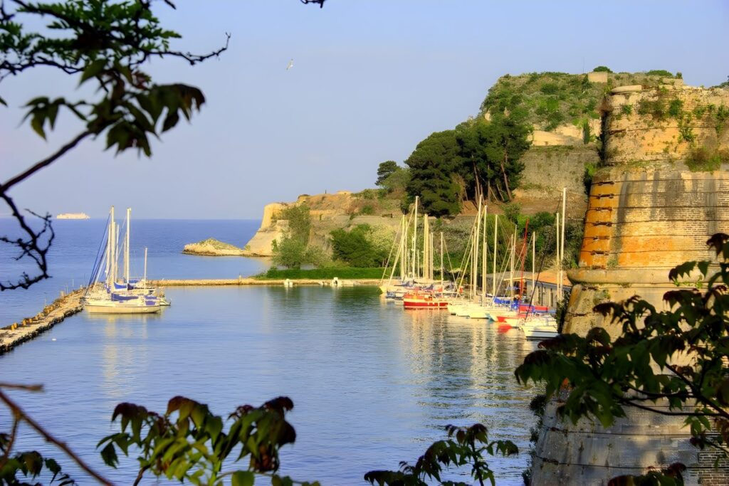 corfu-old-town-villa-claire