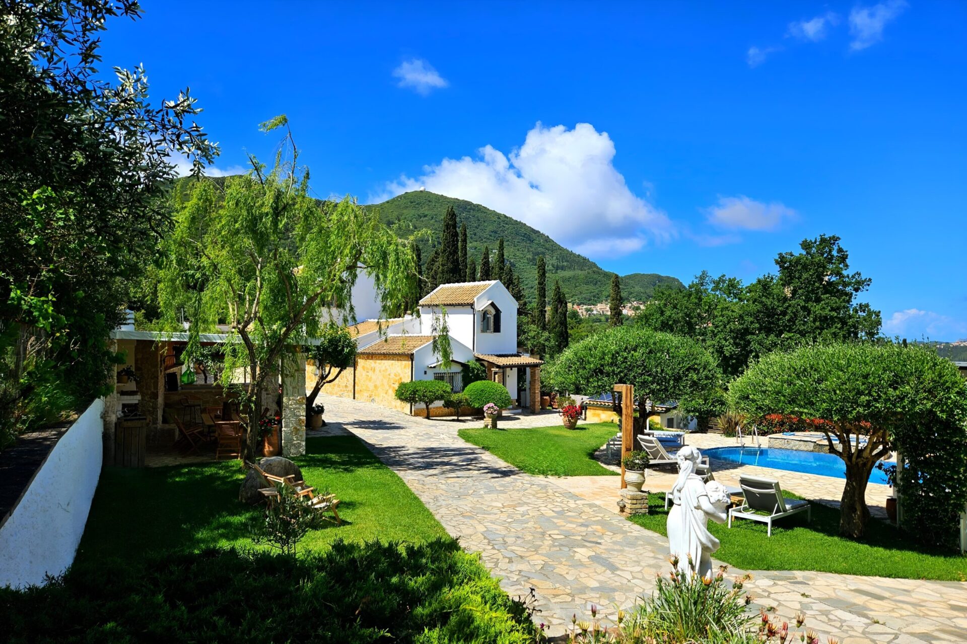 villa-claire-corfu-private-holiday-villa-the-ultimate-hideaway