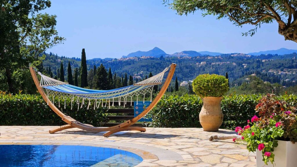 villa-claire-corfu-private-holiday-villa-location-and-contact-details-reservations