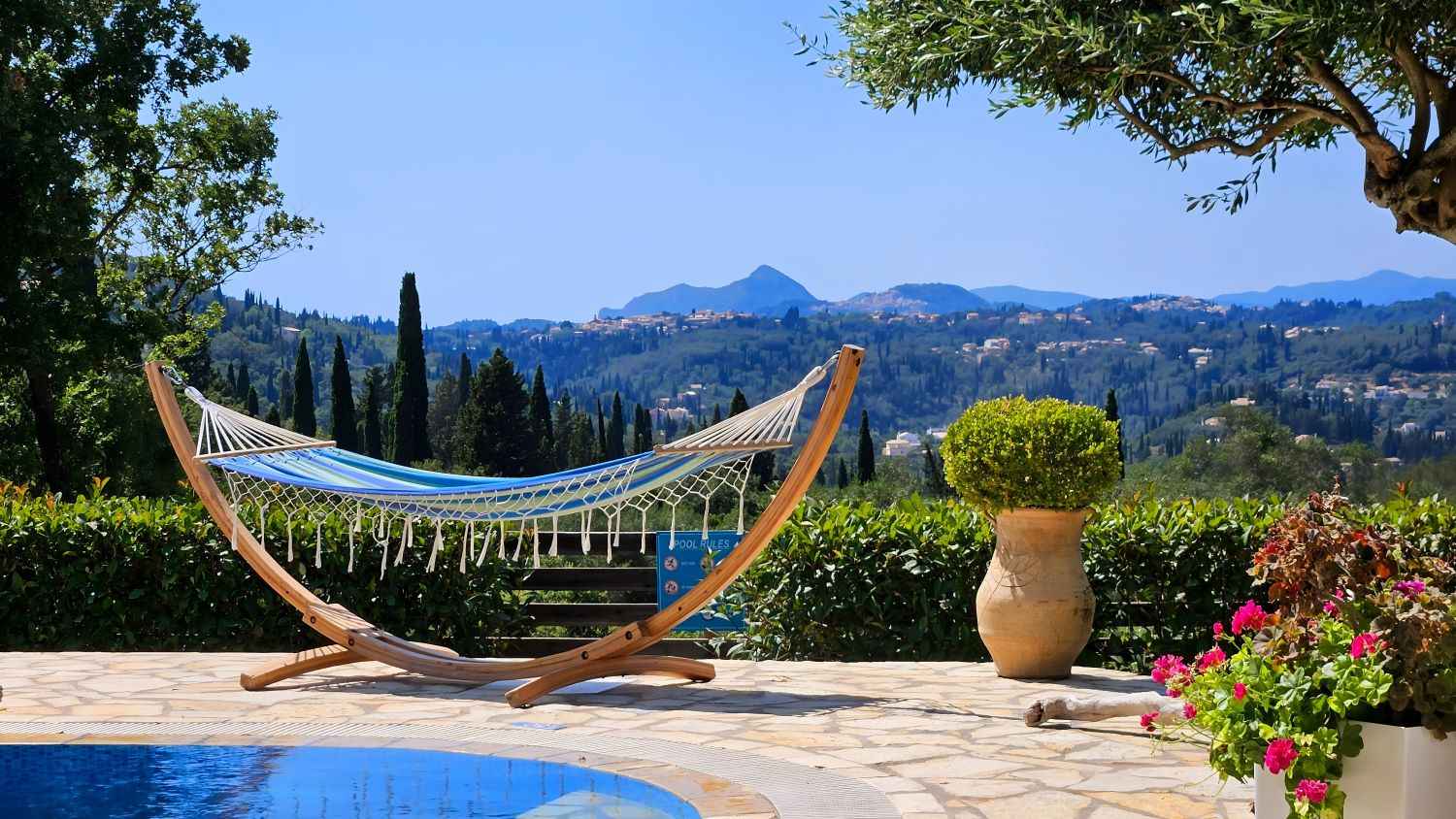 reservations-villa-claire-corfu _11zon